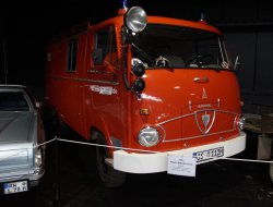 u60 ausflug 2024033